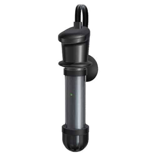 Tetra HT Submersible Aquarium Heater