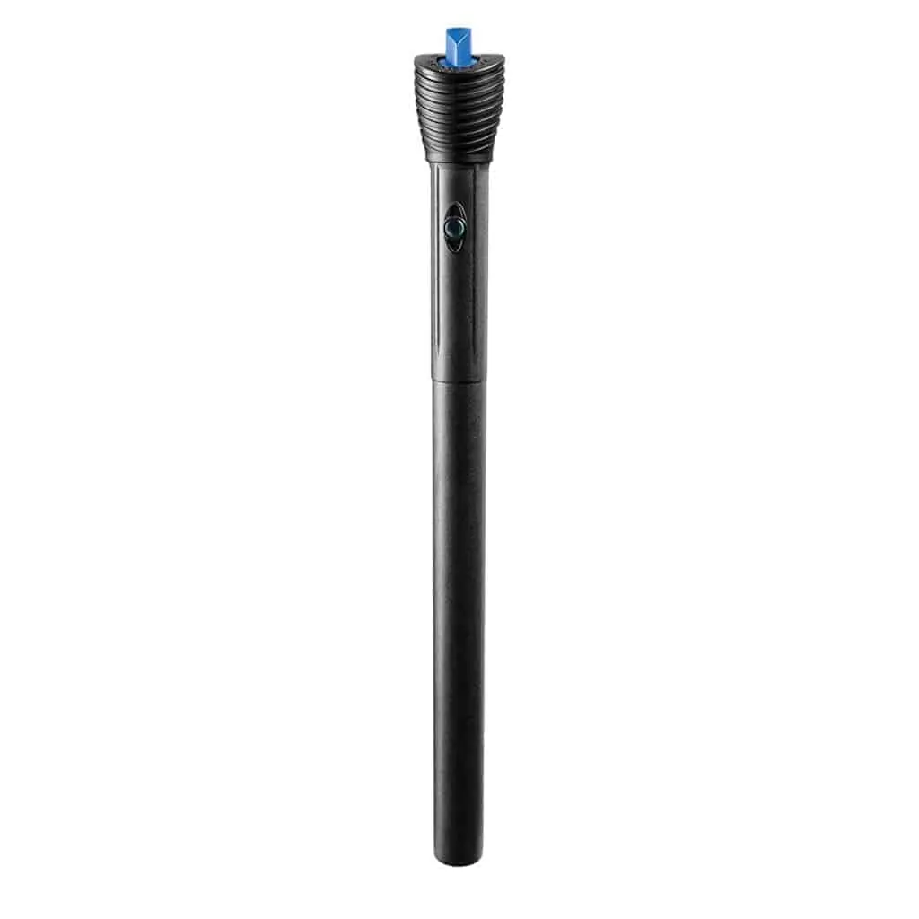 Aqueon Pro Adjustable Heater